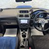 subaru impreza-wrx 2002 CFJ1873480 image 13