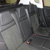 peugeot 2008 2017 -PEUGEOT 【相模 301ﾑ1710】--Peugeot 2008 A94HN01-HY113650---PEUGEOT 【相模 301ﾑ1710】--Peugeot 2008 A94HN01-HY113650- image 9