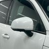 volvo xc40 2023 CFJ1789091 image 16