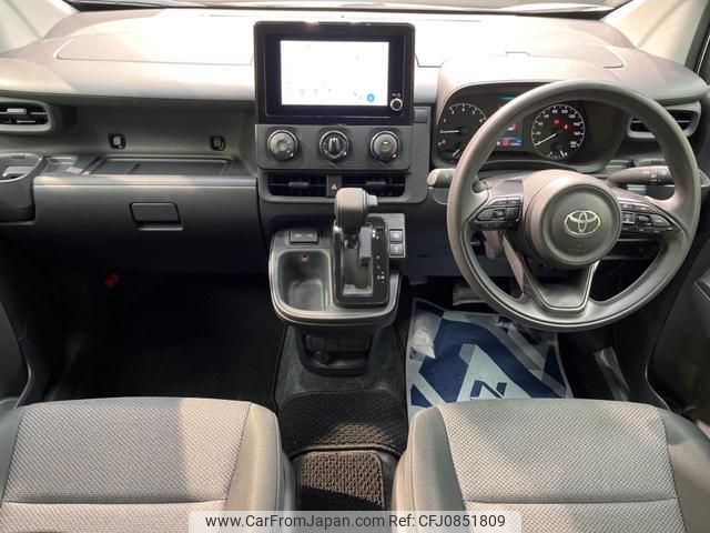 toyota sienta 2024 quick_quick_MXPC10G_MXPC10-1039138 image 2