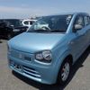 suzuki alto 2018 23863 image 2