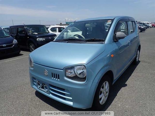 suzuki alto 2018 23863 image 2