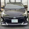 toyota prius 2017 -TOYOTA--Prius DAA-ZVW50--ZVW50-6101440---TOYOTA--Prius DAA-ZVW50--ZVW50-6101440- image 24