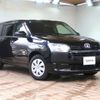 toyota probox-van 2023 -TOYOTA--Probox Van 6AE-NHP160V--NHP160-0080802---TOYOTA--Probox Van 6AE-NHP160V--NHP160-0080802- image 1