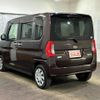 daihatsu tanto 2014 -DAIHATSU 【名変中 】--Tanto LA610S--0039257---DAIHATSU 【名変中 】--Tanto LA610S--0039257- image 9