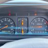 toyota townace-truck 2005 GOO_NET_EXCHANGE_2504817A30250629W004 image 33