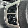 suzuki wagon-r-stingray 2010 CFJ1707033 image 32