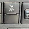 daihatsu hijet-cargo 2018 quick_quick_S321V_S321V-0371795 image 8