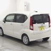 daihatsu move 2016 -DAIHATSU 【福山 583ｴ1873】--Move LA150S--1040848---DAIHATSU 【福山 583ｴ1873】--Move LA150S--1040848- image 2