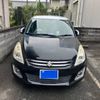 suzuki swift 2014 CFJ1832020 image 3