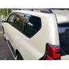 toyota land-cruiser-prado 2020 CFJ1780272 image 7