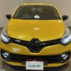 renault lutecia 2019 CFJ9311540 image 6