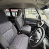suzuki solio 2021 CFJ1565485 image 29