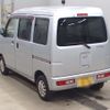 daihatsu hijet-van 2012 CFJ1814813 image 7
