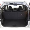 nissan note 2020 -NISSAN--Note DAA-SNE12--SNE12-030207---NISSAN--Note DAA-SNE12--SNE12-030207- image 5