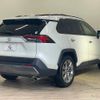 toyota rav4 2019 quick_quick_6BA-MXAA54_MXAA54-2004991 image 16