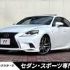 lexus is 2013 -LEXUS--Lexus IS DAA-AVE30--AVE30-5021577---LEXUS--Lexus IS DAA-AVE30--AVE30-5021577- image 1