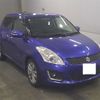suzuki swift 2015 23693 image 1
