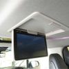 toyota alphard 2022 -TOYOTA--Alphard DAA-AGH30W--AGH30W-0425740---TOYOTA--Alphard DAA-AGH30W--AGH30W-0425740- image 18