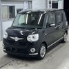 daihatsu move-canbus 2019 -DAIHATSU--Move Canbus LA800S-0196552---DAIHATSU--Move Canbus LA800S-0196552- image 1