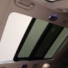 mercedes-benz gls-class 2024 -MERCEDES-BENZ--Benz GLS 7AA-167987--W1N1679871B122***---MERCEDES-BENZ--Benz GLS 7AA-167987--W1N1679871B122***- image 4