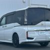 honda stepwagon 2018 -HONDA--Stepwgn 6AA-RP5--RP5-1066024---HONDA--Stepwgn 6AA-RP5--RP5-1066024- image 15
