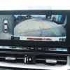 toyota crown 2022 -TOYOTA--Crown 6AA-AZSH21--AZSH21-1017777---TOYOTA--Crown 6AA-AZSH21--AZSH21-1017777- image 19