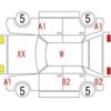 toyota prius-phv 2012 -TOYOTA--Prius PHV DLA-ZVW35--ZVW35-3009559---TOYOTA--Prius PHV DLA-ZVW35--ZVW35-3009559- image 2