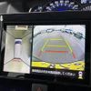 daihatsu tanto 2018 -DAIHATSU--Tanto DBA-LA600S--LA600S-0669084---DAIHATSU--Tanto DBA-LA600S--LA600S-0669084- image 19