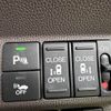 honda freed 2017 -HONDA--Freed DAA-GB7--GB7-1036487---HONDA--Freed DAA-GB7--GB7-1036487- image 4