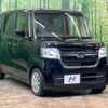 honda n-box 2022 quick_quick_JF3_JF3-5118909 image 16