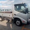 toyota toyoace 2017 -TOYOTA--Toyoace TPG-XZC605--XZC605-0017420---TOYOTA--Toyoace TPG-XZC605--XZC605-0017420- image 2