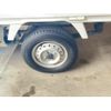 suzuki carry-truck 2007 CFJ1570354 image 4