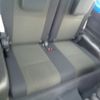 suzuki jimny-sierra 2025 -SUZUKI--Jimny Sierra 3BA-JB74W--JB74W-***---SUZUKI--Jimny Sierra 3BA-JB74W--JB74W-***- image 10