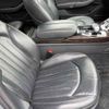 audi a8 2013 -AUDI 【宮城 330ム2118】--Audi A8 4HCHJA-WAUZZZ4H5DN012135---AUDI 【宮城 330ム2118】--Audi A8 4HCHJA-WAUZZZ4H5DN012135- image 8