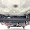toyota aqua 2020 -TOYOTA--AQUA 6AA-NHP10--NHP10-2697775---TOYOTA--AQUA 6AA-NHP10--NHP10-2697775- image 19