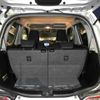 suzuki wagon-r 2020 -SUZUKI 【大阪 582ツ9194】--Wagon R MH85S-104742---SUZUKI 【大阪 582ツ9194】--Wagon R MH85S-104742- image 11