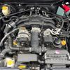 toyota 86 2012 -TOYOTA--86 DBA-ZN6--ZN6-014462---TOYOTA--86 DBA-ZN6--ZN6-014462- image 18