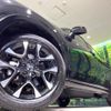 honda zr-v 2024 CFJ1695926 image 13