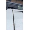 suzuki swift 2006 CFJ1810005 image 14