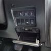 nissan elgrand 2017 -NISSAN--Elgrand DBA-TE52--TE52-091444---NISSAN--Elgrand DBA-TE52--TE52-091444- image 15