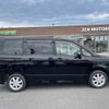 toyota voxy 2008 769235-250624145333 image 5