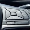 nissan serena 2018 -NISSAN--Serena DAA-GFNC27--GFNC27-011679---NISSAN--Serena DAA-GFNC27--GFNC27-011679- image 7