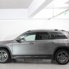 mercedes-benz glb-class 2023 CFJ1839050 image 3
