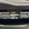 subaru stella 2012 -SUBARU--Stella DBA-LA100F--LA100F-0018269---SUBARU--Stella DBA-LA100F--LA100F-0018269- image 4