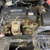honda odyssey 2014 CFJ1620251 image 20