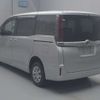 toyota noah 2021 -TOYOTA--Noah 3BA-ZRR85G--ZRR85-0157585---TOYOTA--Noah 3BA-ZRR85G--ZRR85-0157585- image 6