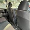 toyota noah 2013 CFJ1721658 image 14