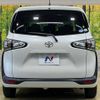 toyota sienta 2019 -TOYOTA--Sienta DBA-NSP170G--NSP170-7216838---TOYOTA--Sienta DBA-NSP170G--NSP170-7216838- image 17