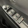 daihatsu tanto 2015 -DAIHATSU--Tanto DBA-LA600S--LA600S-0350775---DAIHATSU--Tanto DBA-LA600S--LA600S-0350775- image 20